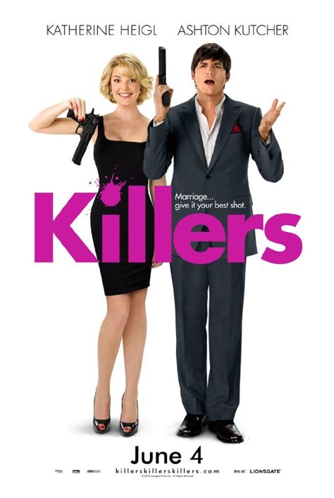 The Killers (1984) film online,Patrick Roth,Jack Kehoe,Raymond Mayo,Allan Kolman,Susanne Reed